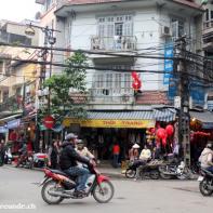 Vietnam 2012 in Hanoi 098.jpg